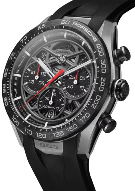 tag heuer cheapest uk